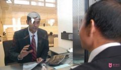 赴美試管嬰兒簽證辦理